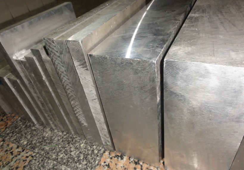 2A12-T4铝板，2A12-H112铝板，耐磨铝棒2A12,铝板厂家